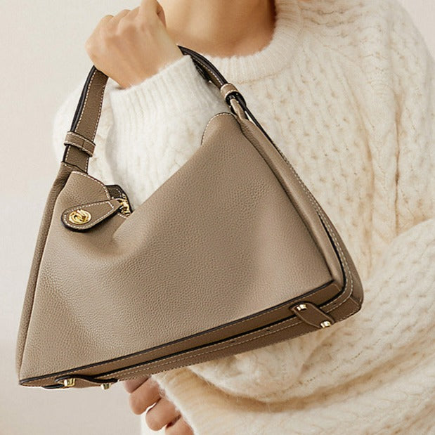 Taytum Shoulder Bag