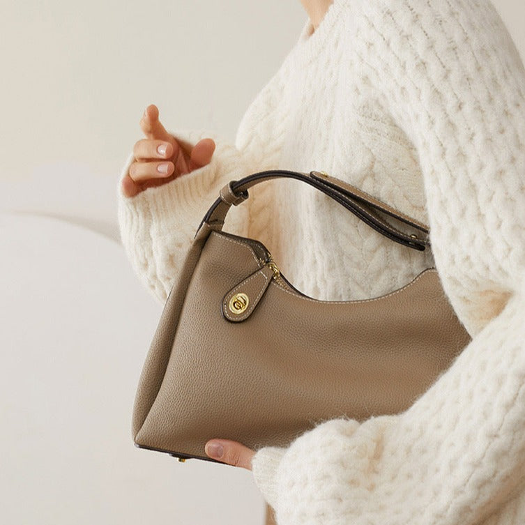 Taytum Shoulder Bag