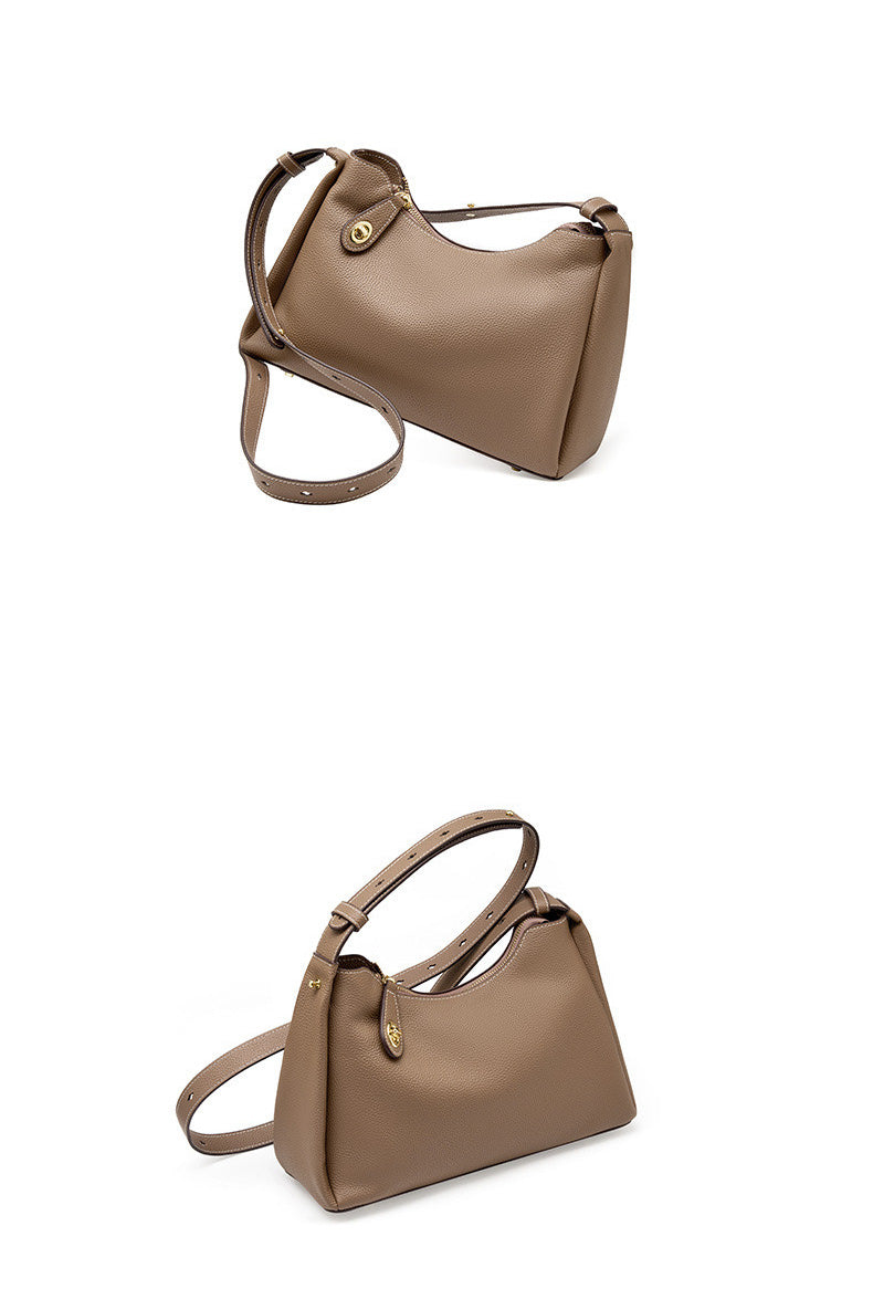 Taytum Shoulder Bag