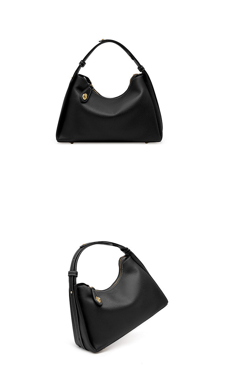 Taytum Shoulder Bag