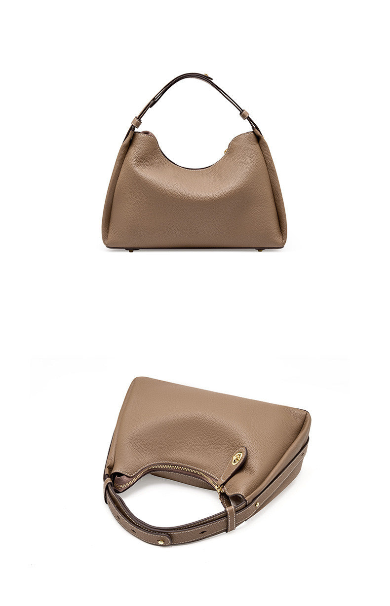 Taytum Shoulder Bag