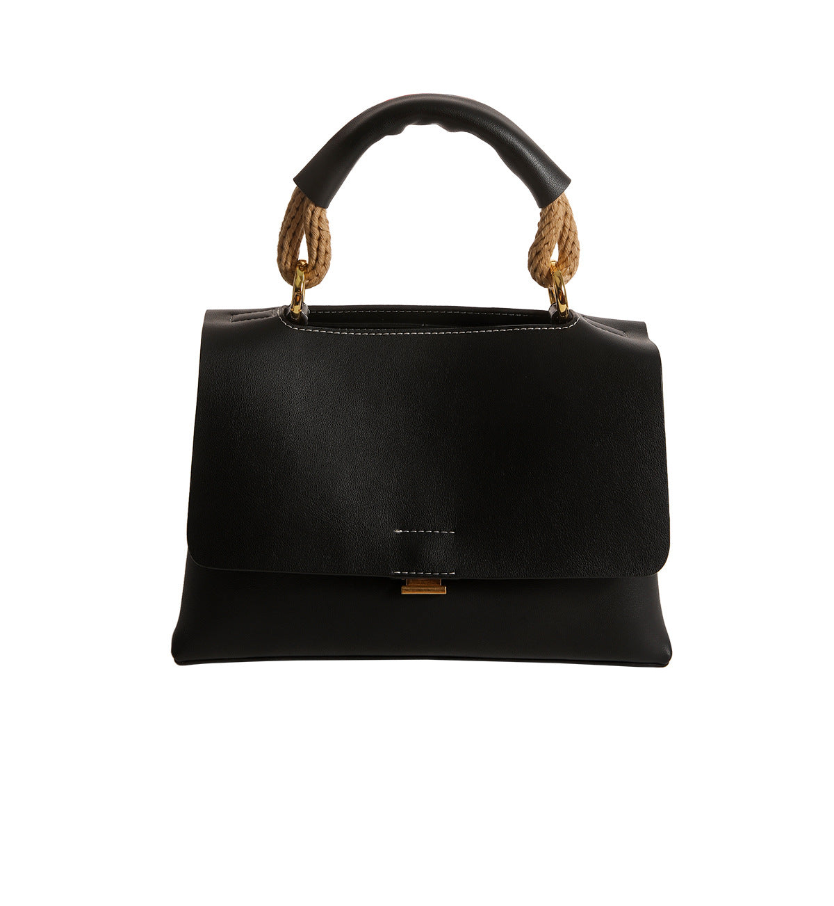 Premium Leather Tote Bags – mibolsalondon