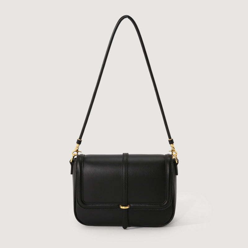 Lola Shoulder Bag