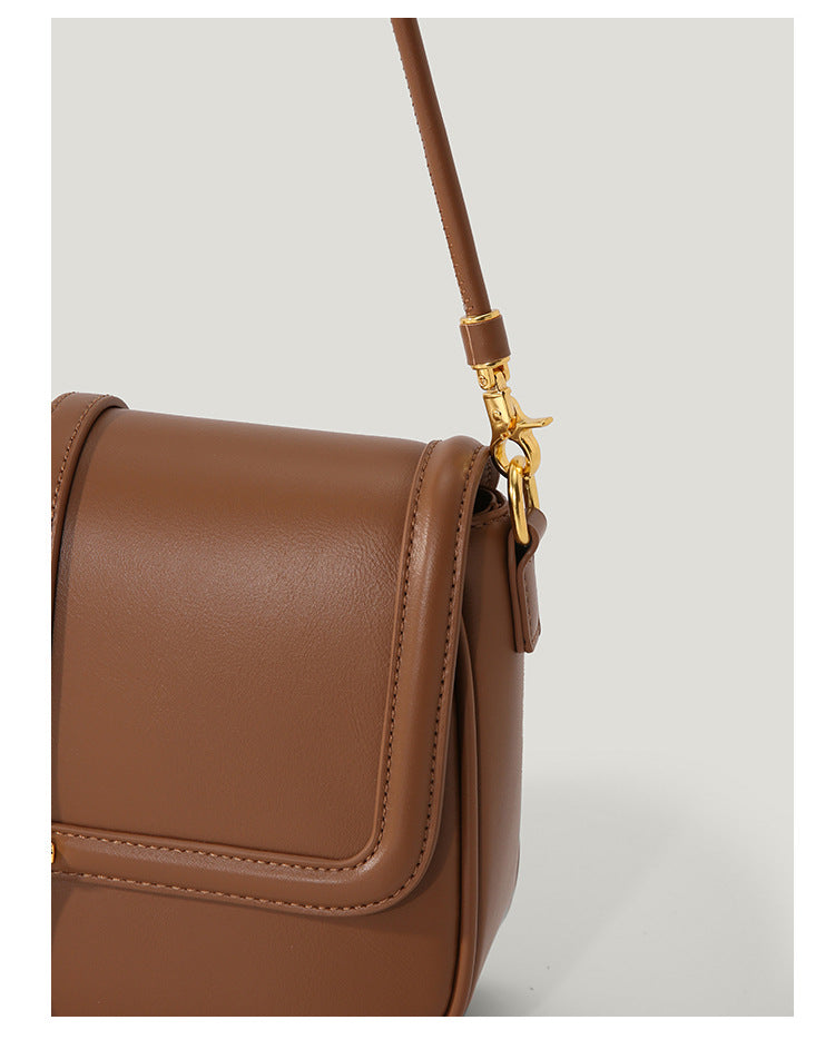 Lola Shoulder Bag